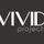 Vivid Projects Pty Ltd profile picture