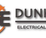 Dunkley Electrical Services Pty Ltd