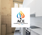 Ace Plumbing and Gas Services Pty Ltd