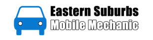 Eastern Suburbs Mobile Mechanic Logo