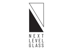 Next Level Glass - Frameless Glass Installer