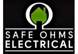Safe Ohms Electrical