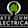 Safe Ohms Electrical profile picture