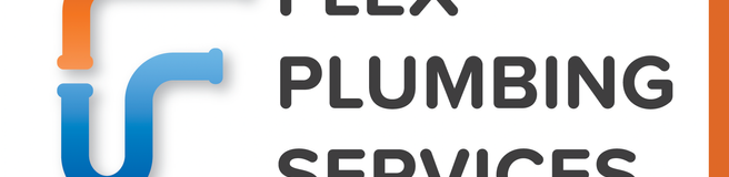 Flex Plumbing Services Pty Ltd