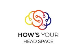How's Your Head Space