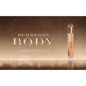 http://perfumecosmetics.com.au/advanced_search_result.php?search_in_description=1&keywords=Burberry+body+eau+de+parfum+spray&submit=