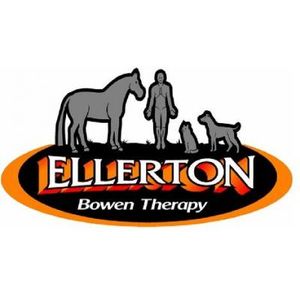 Ellerton Bowen Therapy sponsor www.mygreatshapetoday.com/dannye