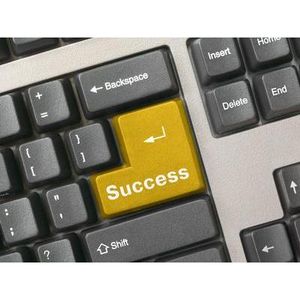Key to Business Success and Increased Business Profits