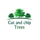 Cut and Chip Tree Service profile picture