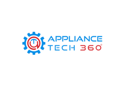 Appliance Tech 360