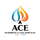 Ace Plumbing and Gas Services Pty Ltd profile picture