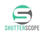 Shutterscope