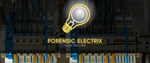 Forensic Electrix