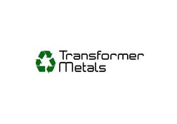 Transformer Metals