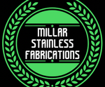 Millar Stainless Fabrications