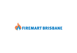 Firemart Brisbane