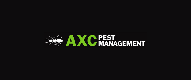 AXC Pest Management - Pest Control Services