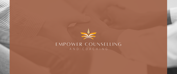 Empower Counselling and Coaching Services