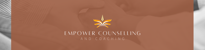 Empower Counselling and Coaching Services