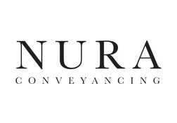 Nura Conveyancing