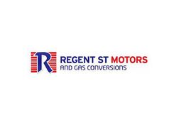 Regent Street Motors & Gas Conversions