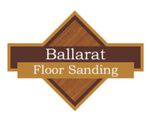 Ballarat Floor Sanding