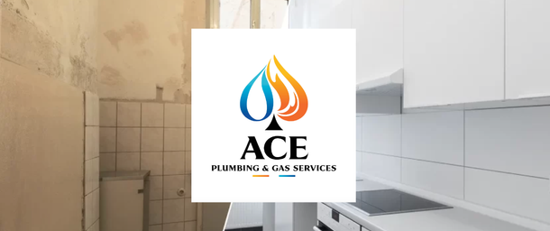 Ace Plumbing and Gas Services Pty Ltd