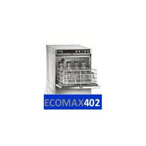 Hobart EcoMax 402 glasswasher