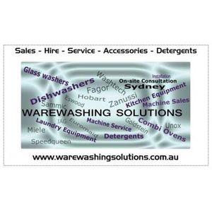 we are constantly looking for great product for our customers, this image show some of our current brands