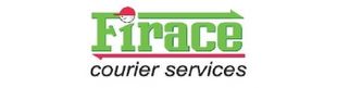 Courier Services Craigieburn Logo