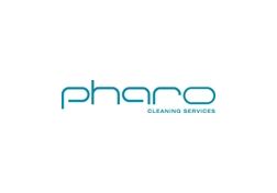 Commercial & Office Cleaners Sydney
