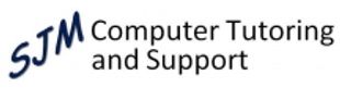 Computer Tutoring Lavington Logo