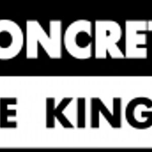Logo for Concrete Contractors Perth