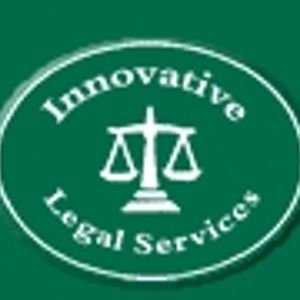 Logo for Conveyancing & Property Lawyers Burwood