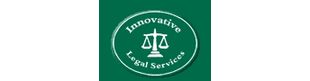 Conveyancing & Property Lawyers Burwood Logo