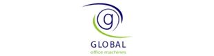Copier, Printer, Fax & Office Machine Repairs Logo