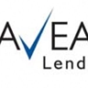 Logo for Caveat Lenders Pty Ltd