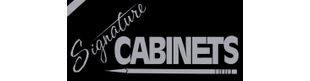 Cabinets Sale Logo