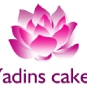 Logo for Cakes Endeavour Hills