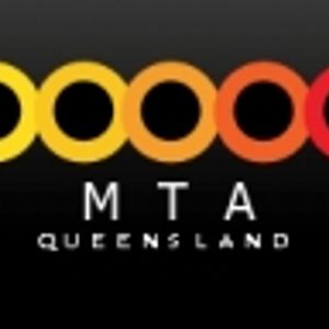 Logo for Car Service & Mechanical Repairs Brisbane