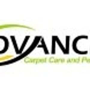 Logo for Carpet Cleaners Ipswich