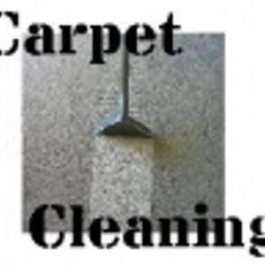Logo for Carpet Cleaners Sutherland Shire