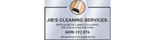 Carpet Cleaning Coogee Logo