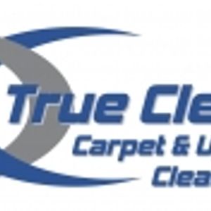 Logo for Carpet Cleaning Glen Waverley