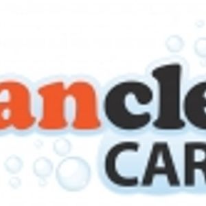 Logo for Carpet Cleaning Southport