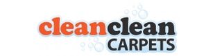 Carpet Cleaning Southport Logo