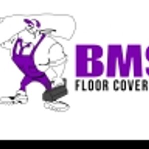 Logo for Carpet Flooring Frazer