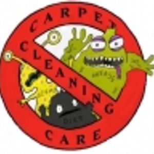 Logo for Carpet & Upholstery Cleaner Home & Office Melbourne