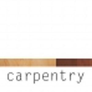 Logo for Carpenter Burnside
