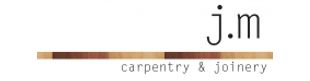 Carpenter Burnside Logo